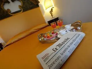 Forasiepi Perugia